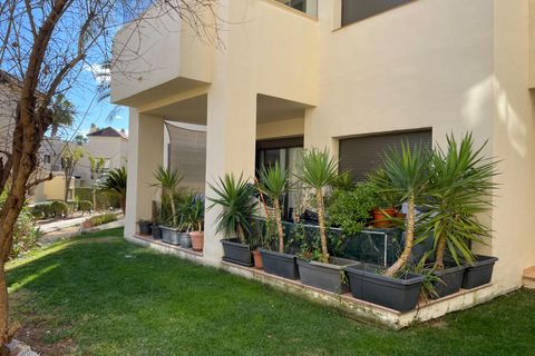 Apartament a Roda, Murcia, Roda - € 950/mes | Ref: A622N - foto 3